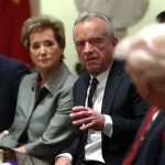 Nadler urges bilateral condemnation after RFK Jr. links autism and circumcision