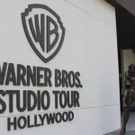 Warner Bros. rejects boycott of Israeli film institutions