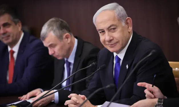 Government changes war’s official name to the ‘War of Redemption’