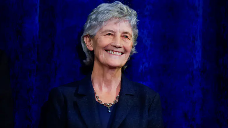 Jewish leaders call for dialogue with Ireland’s new President