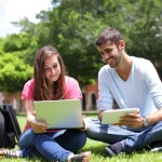 More than 336,000 students begin the 2016 academic year across Israel