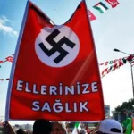 The origins of today’s anti-Jewish and anti-Israel rhetoric