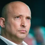 Bennett declines invite to Rabin memorial rally marking 30 years since assassination