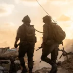 Trump forced Israel to relinquish its military advantage in Gaza