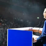 It is upon us to ensure that all fallen hostages are brought to eternal rest without delay