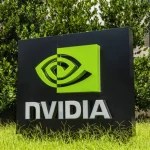 Nvidia becomes world’s first $5 trillion company amid AI boom
