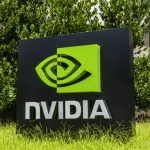 Nvidia becomes world’s first $5 trillion company amid AI boom