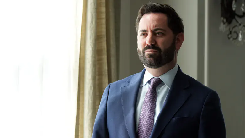 Rep. Lawler: Cuomo is lesser of two evils vs. Mamdani