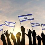 Yehudi Sabbagh | The never-endless uncertainty to celebrate