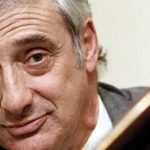 Israeli-American Prof. Joel Mokyr wins Nobel Prize in Economics