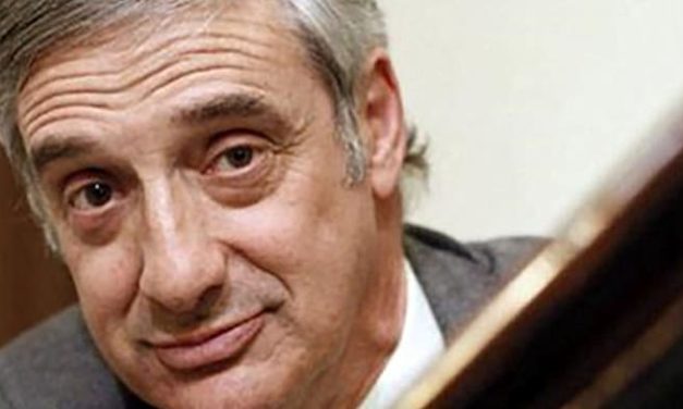 Israeli-American Prof. Joel Mokyr wins Nobel Prize in Economics