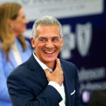 Lakewood Jewish Councils Unanimously Endorse Jack Ciattarelli for Governor in Historic Shift