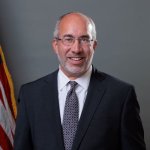 Zionist Leader Herbert Block Warns of Anti-Israel Shift if Mamdani Wins NYC Mayoral Race