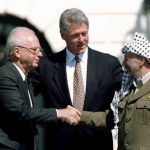 The need for penalty clauses: Punishments for breaking peace deals – opinion
