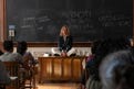 Julia Roberts’ new culture wars movie stacks the odds too heavily on one side