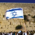 Many Jews will be proud to have been by Israel’s side after Oct. 7, some will be ashamed – opinion
