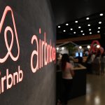 Court strikes down Irish police decision not to investigate Airbnb over Israeli settlements