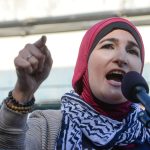 BSD activist Linda Sarsour helped foster Zohran Mamdani’s rise to power