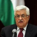 How can the Palestinian Authority control Gaza?