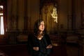 Exploring the ‘pariahs of society’: In ‘Unfit’, a Jewish writer from Argentina depicts a woman’s spectacular breaking point