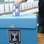 The right to vote should not depend on IDF service – opinion