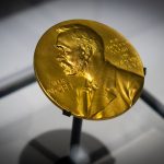 Nobel Peace Prize winner to be announced, in a year overshadowed by Trump