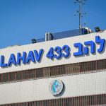Turkish nationals charged over plot to smuggle firearms from Iran into Israel