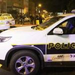 From key witness to murder suspect: Israeli model arrested in shocking Petah Tikva case