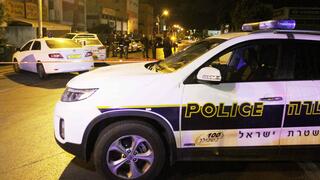 From key witness to murder suspect: Israeli model arrested in shocking Petah Tikva case