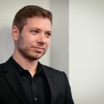 Netanyahu’s son, Yair Netanyahu, elected as World Zionist Organization board member