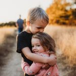 Foster family or residential care system? US study informs Israeli org. on how to care for orphans