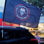 UK charges two men connected with Russia’s Wagner Group with for arson, terror plot