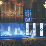 Ignoring the importance of the World Zionist Congress would be a mistake – editorial