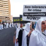 Labeling Arab crime as terrorism will not make Israel safer – opinion