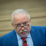 Liberman: Netanyahu shouted so loudly after Smotrich’s camel remark they nearly called a doctor