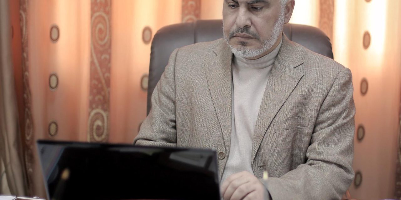 Hamas official: Israel altered prisoner lists, warns Netanyahu will renew war