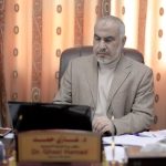 Hamas official: Israel altered prisoner lists, warns Netanyahu will renew war