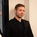 Controversial Yair Netanyahu appt to WZO gives Hagoel opportunity to keep role at WZO