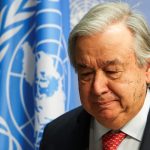‘Peace finally feels obtainable’: World welcomes imminent release of hostages, Gaza deal signing