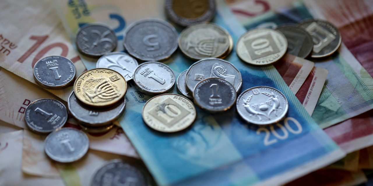 Millions in public funds stolen in large-scale autism fraud scheme