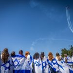 Israel’s life expectancy is rising, but can continue to rise higher – opinion