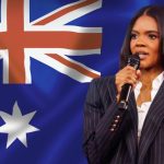 Far-right US influencer Candace Owens loses legal fight to enter Australia