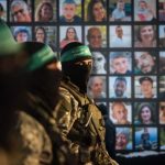 Israel will not release Nukhba Force terrorists, source tells ‘Post’