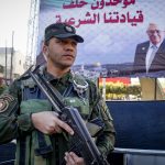 ‘Heinous crimes’: PA condemns Hamas for reported executions in Gaza