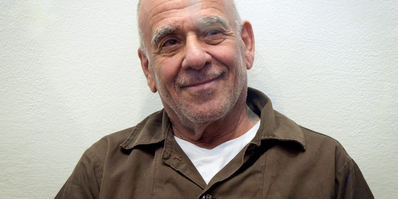Iranian spy Moti Maman petitions court after moshav rejects his residency