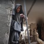 Target civilians, record the carnage: Yahya Sinwar’s 2022 memo planning Oct. 7 – New York Times