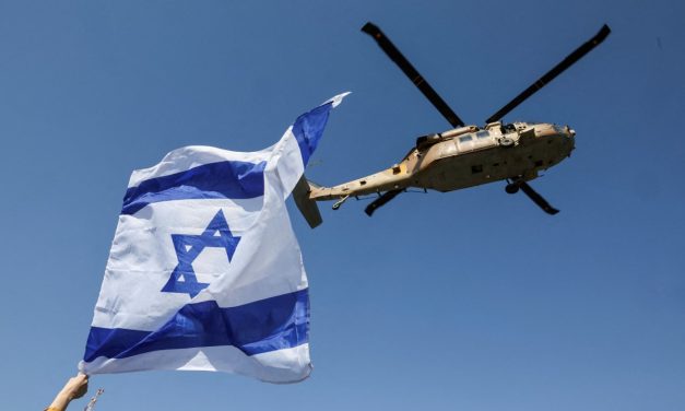 As the Gaza war ends, Israel’s battle for values starts now – opinion