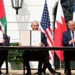 Gaza deal is an ‘opportunity to expand the Abraham Accords,’ former Israeli consul says