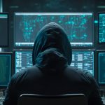 Qantas says customer data released by cyber criminals months after cyber breach