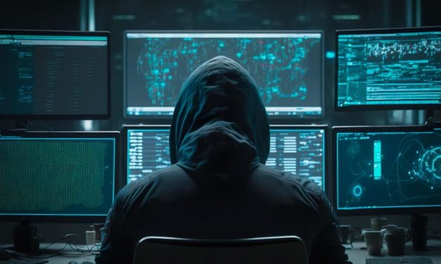 Qantas says customer data released by cyber criminals months after cyber breach